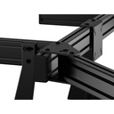 Sabelt Sim Racing Triple Monitor Direct Mount