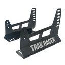 Trak Racer Universal Oversized Seat Side Mounts