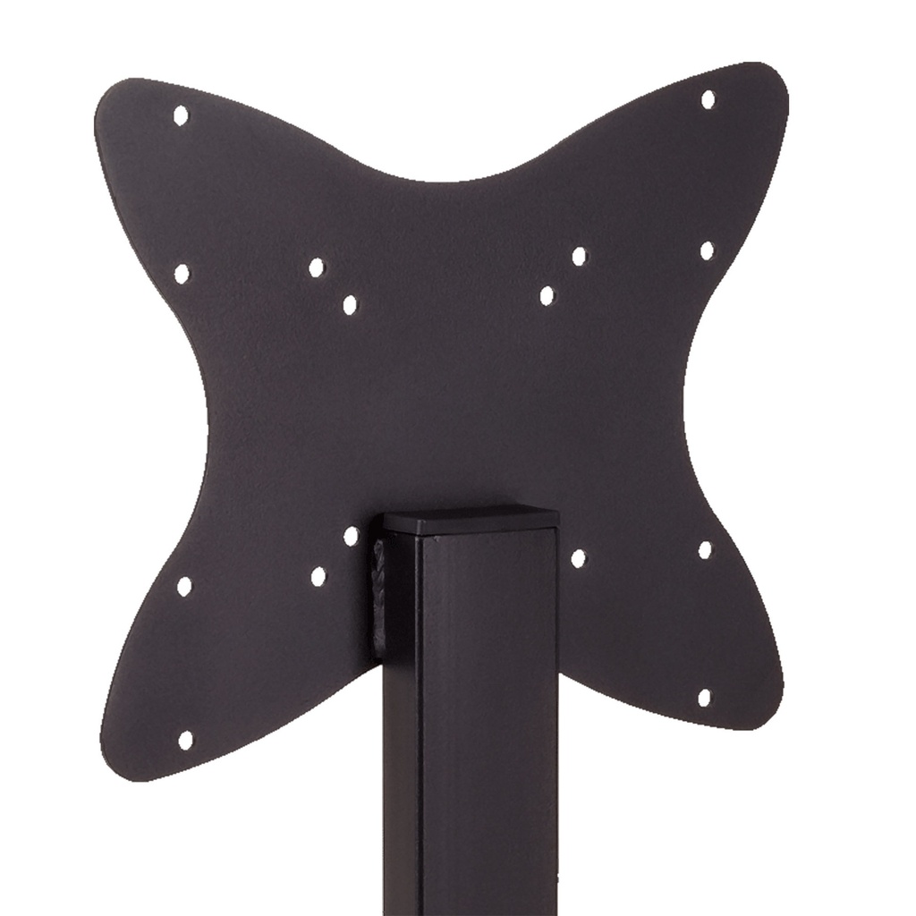 RaceRoom Monitor Bracket