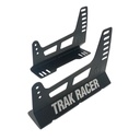 Trak Racer Universal Oversized Seat Side Mounts