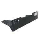 Trak Racer Universal Oversized Seat Side Mounts