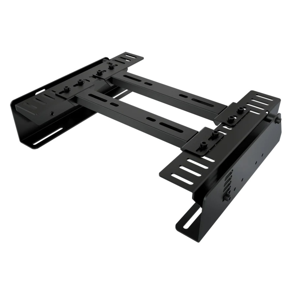Trak Racer Universal Seat Brackets For Reclining Seats