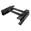 Trak Racer Universal Seat Brackets For Reclining Seats