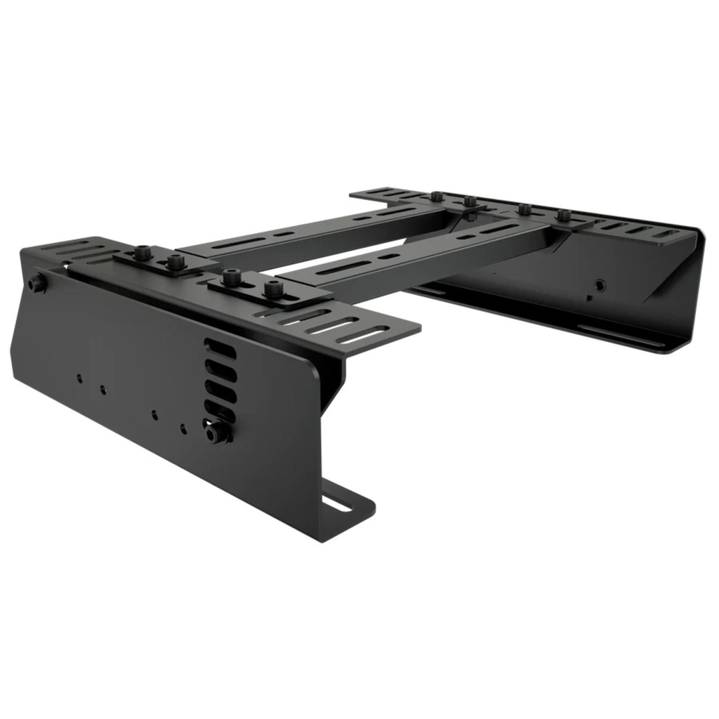 Trak Racer Universal Seat Brackets For Reclining Seats