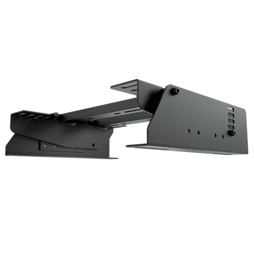 Trak Racer Universal Seat Brackets For Reclining Seats