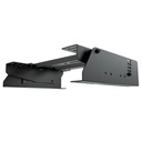Trak Racer Universal Seat Brackets For Reclining Seats