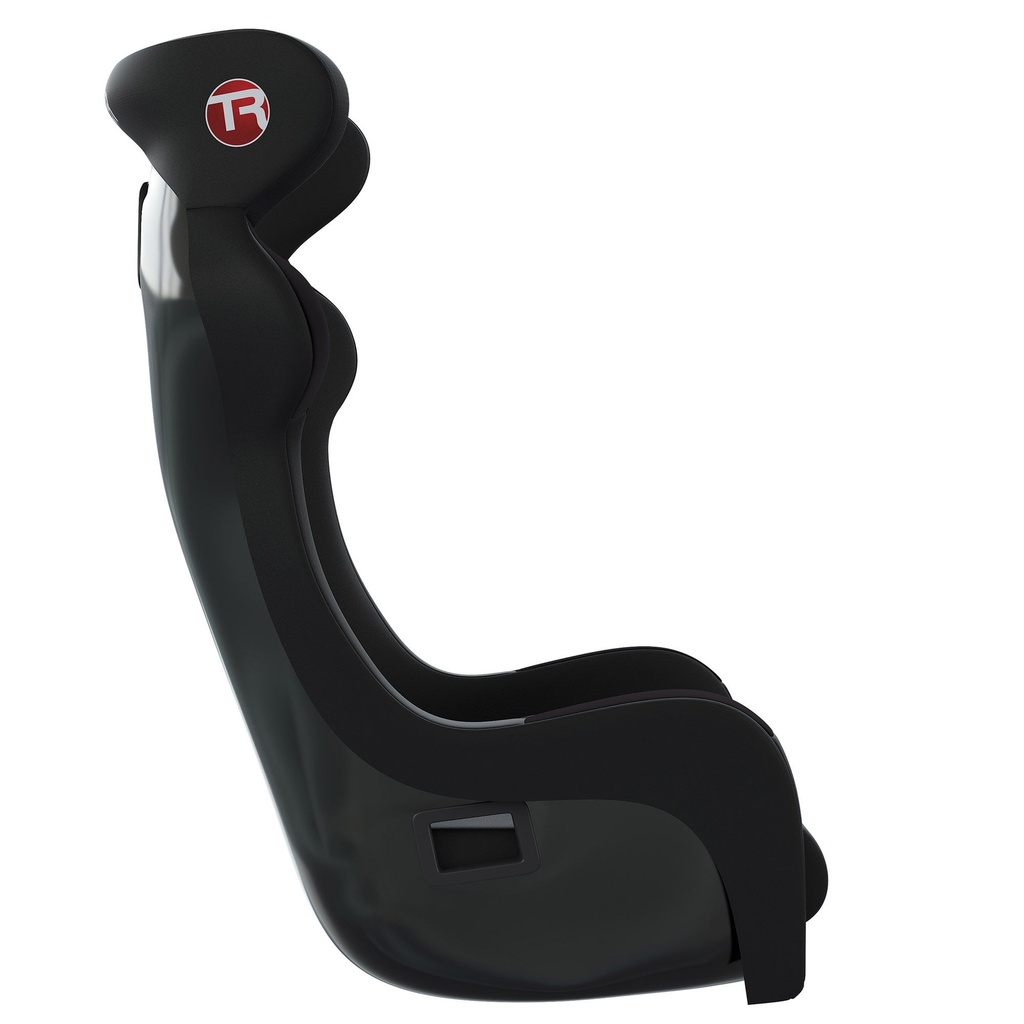 Trak Racer GT Style Seat