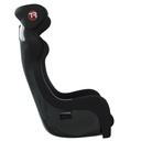 Trak Racer GT Style Seat