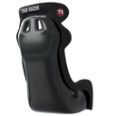 Trak Racer GT Style Seat