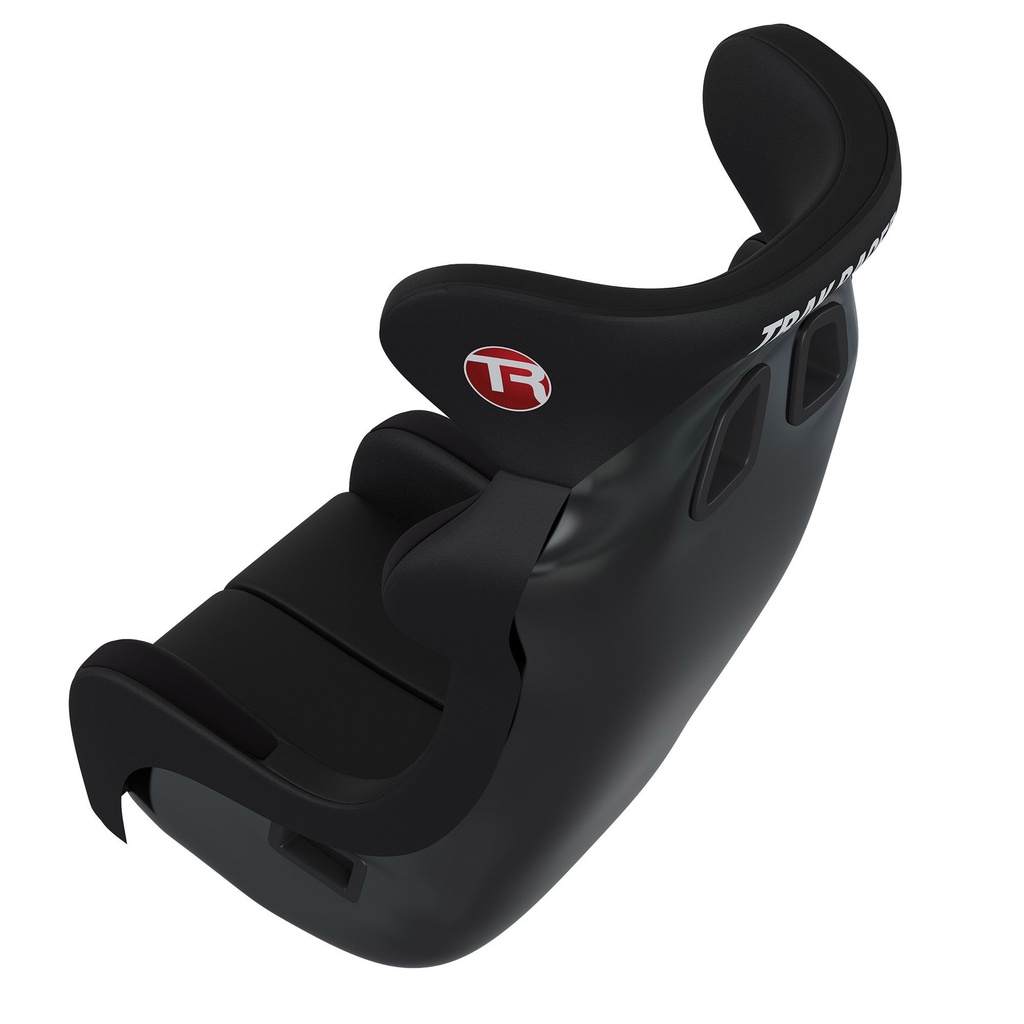 Trak Racer GT Style Seat