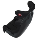 Trak Racer GT Style Seat