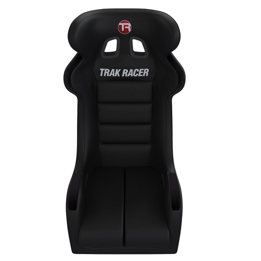 Trak Racer GT Style Seat
