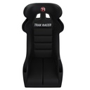Trak Racer GT Style Seat