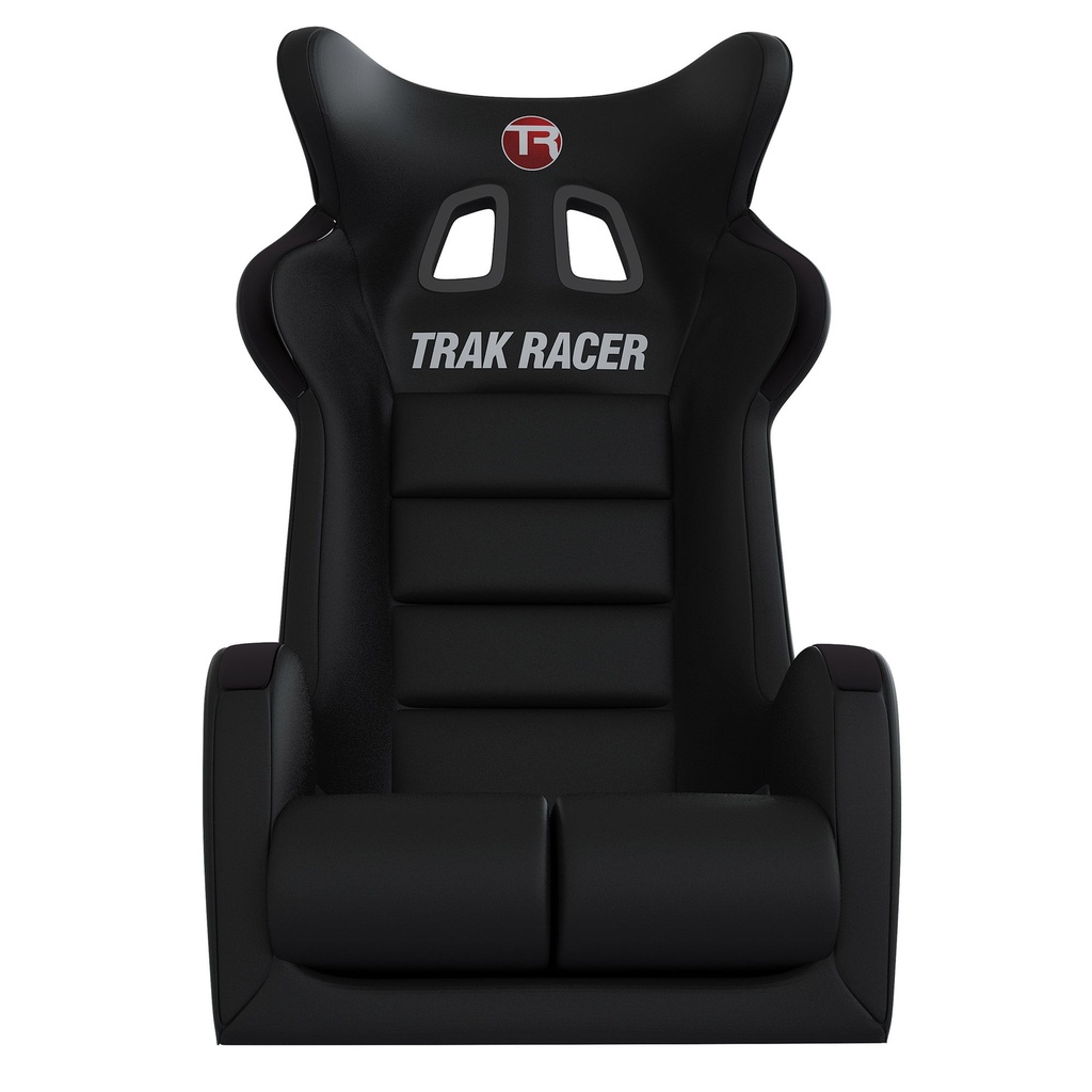 Trak Racer GT Style Seat