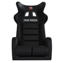 Trak Racer GT Style Seat