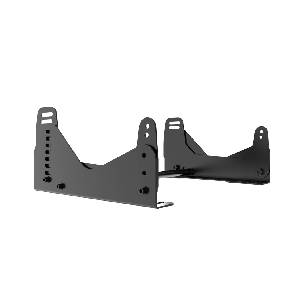 Trak Racer Adjustable Seat Brackets For Bucket Seats