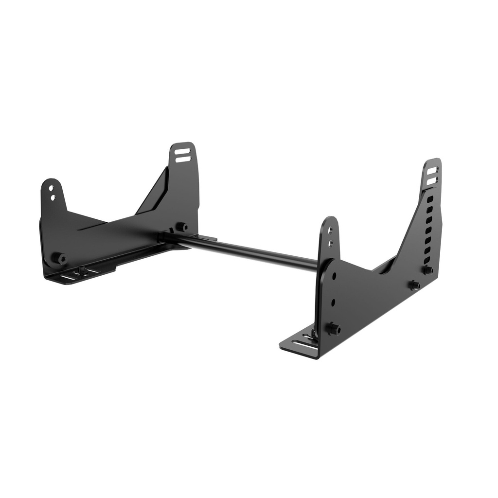 Trak Racer Adjustable Seat Brackets For Bucket Seats