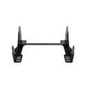 Trak Racer Adjustable Seat Brackets For Bucket Seats