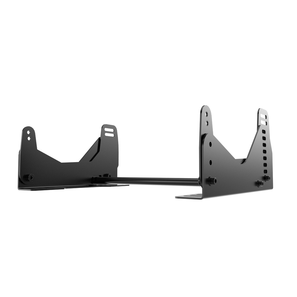Trak Racer Adjustable Seat Brackets For Bucket Seats