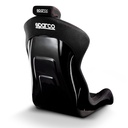 Sparco Evolve Pro Endurance Sim Racing Seat