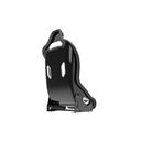 Trak Racer Adjustable Seat Brackets For Bucket Seats