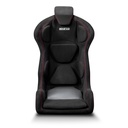 Sparco Evolve Pro Endurance Sim Racing Seat