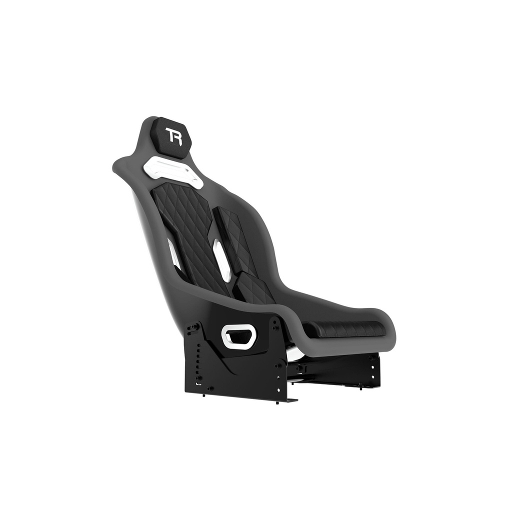 Trak Racer Adjustable Seat Brackets For Bucket Seats