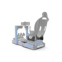 Trak Racer Adjustable Seat Brackets For Bucket Seats