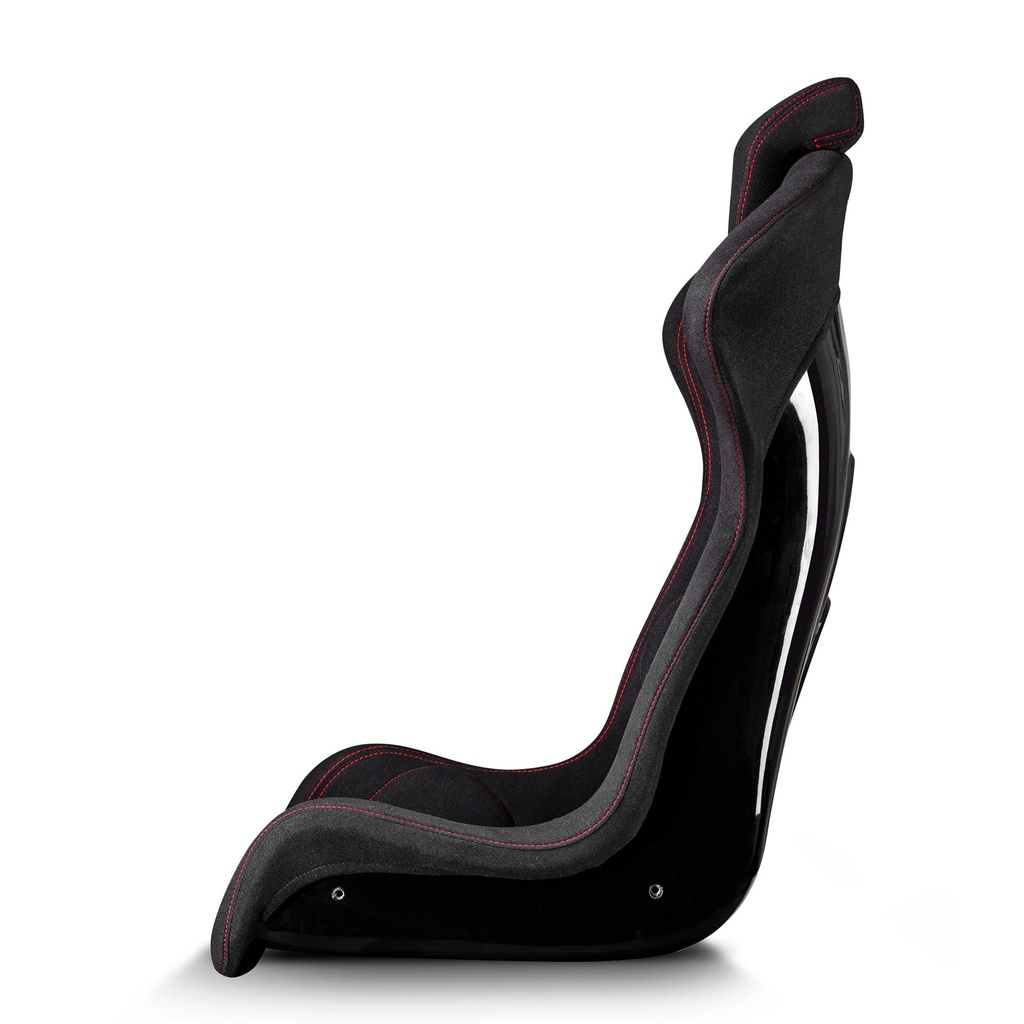 Sparco Evolve Pro Endurance Sim Racing Seat