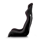 Sparco Evolve Pro Endurance Sim Racing Seat