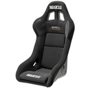 Sparco Evo / Evo L / Evo XL QRT Fibreglass Sim Racing Seat