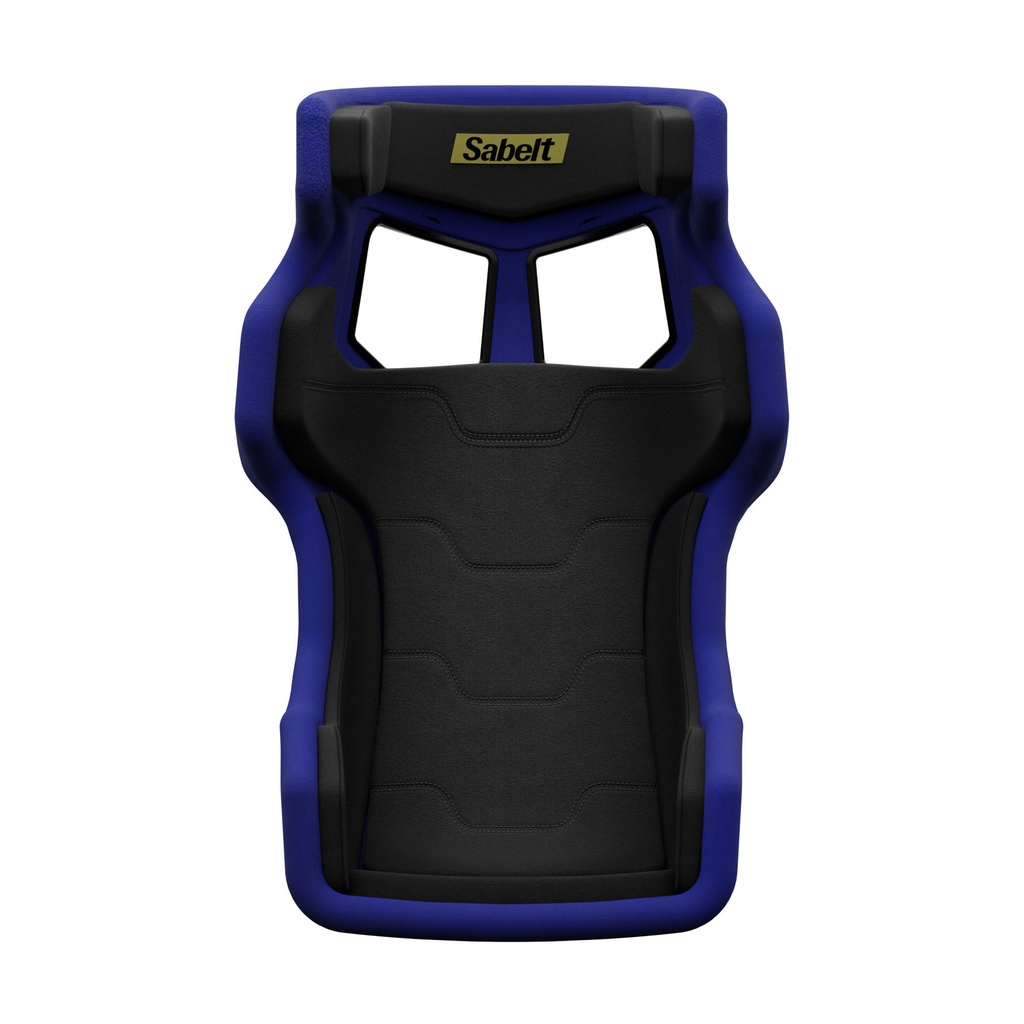 Sabelt Sim Racing SRX-1 Seat