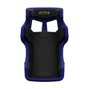 Sabelt Sim Racing SRX-1 Seat