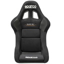 Sparco Evo / Evo L / Evo XL QRT Fibreglass Sim Racing Seat