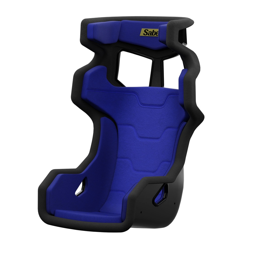 Sabelt Sim Racing SRX-1 Seat