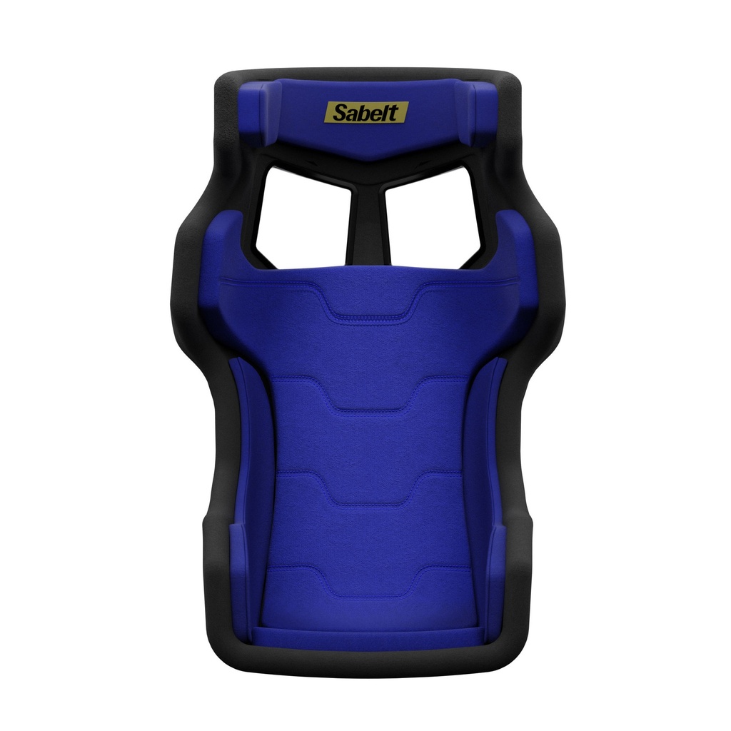 Sabelt Sim Racing SRX-1 Seat