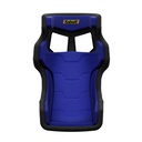 Sabelt Sim Racing SRX-1 Seat