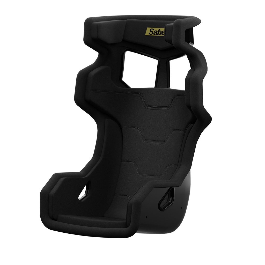 Sabelt Sim Racing SRX-1 Seat