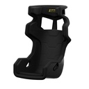 Sabelt Sim Racing SRX-1 Seat