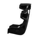 Sabelt Sim Racing SRX-1 Seat