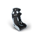 Trak Racer GT Style TR Series Fibreglass Seat