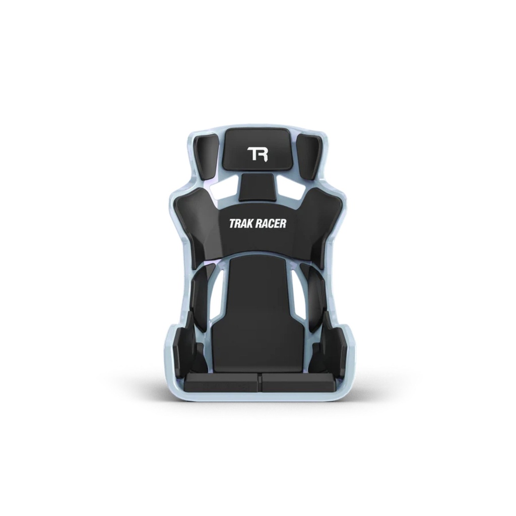 Trak Racer GT Style TR Series Fibreglass Seat