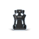Trak Racer GT Style TR Series Fibreglass Seat