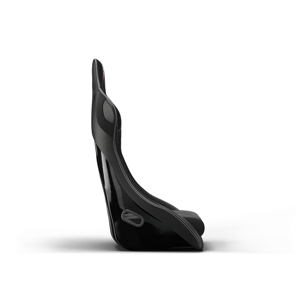 Trak Racer Rally Style Seat