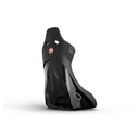 Trak Racer Rally Style Seat