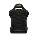 Sabelt Sim Racing SRS-1 Seat
