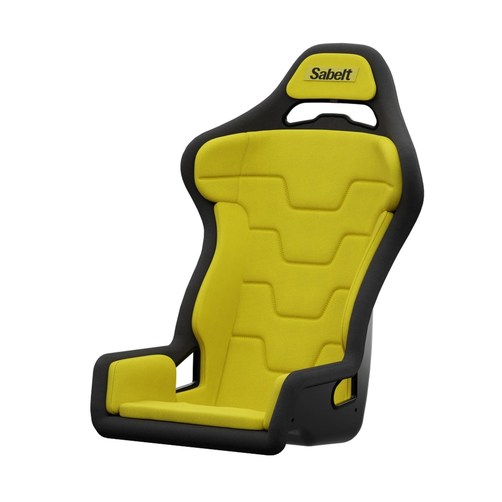 Sabelt Sim Racing SRS-1 Seat