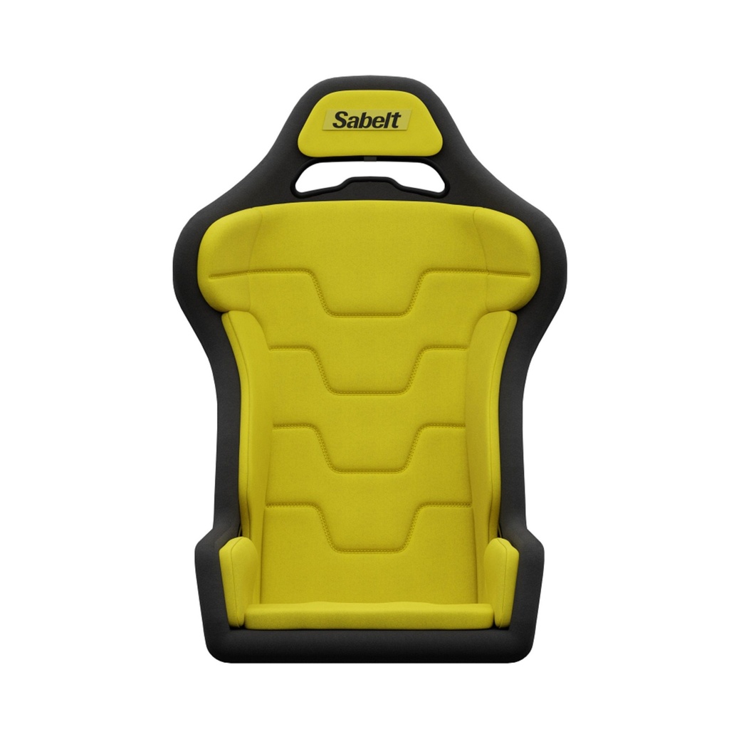 Sabelt Sim Racing SRS-1 Seat