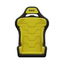Sabelt Sim Racing SRS-1 Seat