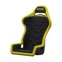 Sabelt Sim Racing SRS-1 Seat